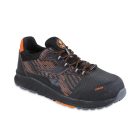 BETA 7381N/38 – 38-as 0-Gravity extreme kollekció BETA 7381N/38