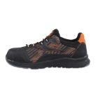BETA 7381N/38 – 38-as 0-Gravity extreme kollekció BETA 7381N/38