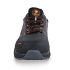 BETA 7381N/38 – 38-as 0-Gravity extreme kollekció BETA 7381N/38