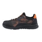 BETA 7381N/39 – 39-es 0-Gravity extreme kollekció BETA 7381N/39