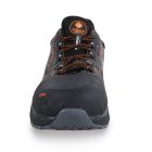 BETA 7381N/39 – 39-es 0-Gravity extreme kollekció BETA 7381N/39