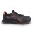 BETA 7381N/40 – 40-es 0-Gravity extreme kollekció BETA 7381N/40