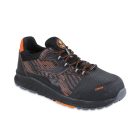 BETA 7381N/40 – 40-es 0-Gravity extreme kollekció BETA 7381N/40