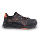 BETA 7381N/41 – 41-es 0-Gravity extreme kollekció BETA 7381N/41
