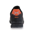 BETA 7381N/41 – 41-es 0-Gravity extreme kollekció BETA 7381N/41