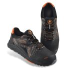 BETA 7381N/41 – 41-es 0-Gravity extreme kollekció BETA 7381N/41