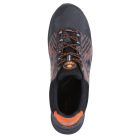 BETA 7381N/42 – 42-es 0-Gravity extreme kollekció BETA 7381N/42