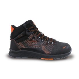 BETA 7382N/38 – 38-as 0-Gravity extreme kollekció BETA 7382N/38