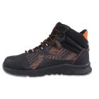 BETA 7382N/38 – 38-as 0-Gravity extreme kollekció BETA 7382N/38