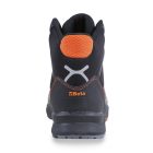 BETA 7382N/38 – 38-as 0-Gravity extreme kollekció BETA 7382N/38