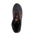 BETA 7382N/38 – 38-as 0-Gravity extreme kollekció BETA 7382N/38