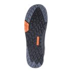 BETA 7382N/38 – 38-as 0-Gravity extreme kollekció BETA 7382N/38