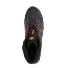 BETA 7382N/39 – 39-es 0-Gravity extreme kollekció BETA 7382N/39
