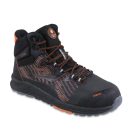 BETA 7382N/41 – 41-es 0-Gravity extreme kollekció BETA 7382N/41