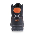 BETA 7382N/41 – 41-es 0-Gravity extreme kollekció BETA 7382N/41