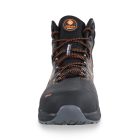 BETA 7382N/41 – 41-es 0-Gravity extreme kollekció BETA 7382N/41