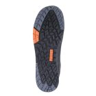 BETA 7382N/41 – 41-es 0-Gravity extreme kollekció BETA 7382N/41