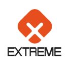 BETA 7382N/42 – 42-es 0-Gravity extreme kollekció BETA 7382N/42