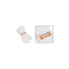 BETA 7397S – 37/38-as FIT4YOU puha betétek BETA 7397S 37/38