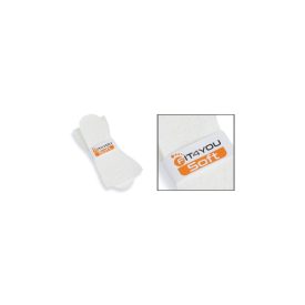 BETA 7397S – 37/38-as FIT4YOU puha betétek BETA 7397S 37/38