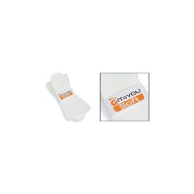 BETA 7397S – 39/40-es FIT4YOU puha betétek BETA 7397S 39/40