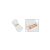 BETA 7397S – 47/48-as FIT4YOU puha betétek BETA 7397S 47/48