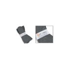 BETA 7397M – 37/38-as FIT4YOU közepes betétek BETA 7397M 37/38
