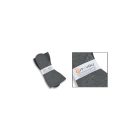 BETA 7397M – 39/40-es FIT4YOU közepes betétek BETA 7397M 39/40
