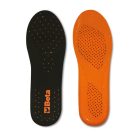 BETA 7398UP – 36-40-es ANATÓMIAILAG FORMÁZOTT CITRUSOS ILLATÚ TALPBETÉT BETA 7398UP 36-41