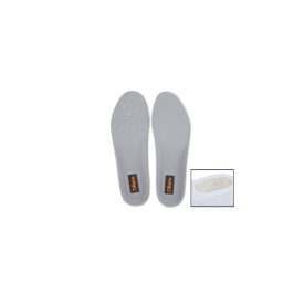 BETA 7398GEL/47 – 47-es Talpformát követő gél-betétes talpbetét BETA 7398GEL/47
