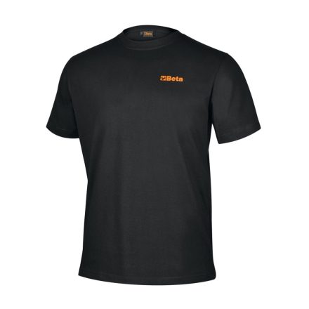 BETA 7548D – XL - GRAFFITI NYOMATÚ PÓLÓ BETA 7548D XL