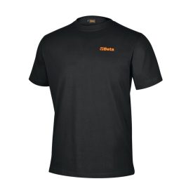 BETA 7548D – XXXL - GRAFFITI NYOMATÚ PÓLÓ BETA 7548D XXXL