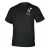 BETA P – XL - MODERN NYOMATÚ BETA PÓLÓ BETA 7548T XL
