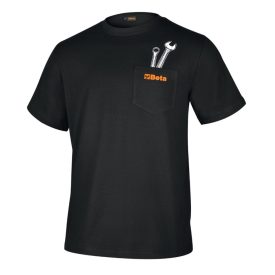 BETA P – XXL - MODERN NYOMATÚ BETA PÓLÓ BETA 7548T XXL