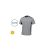 BETA 7550G – XS - Póló, kényelmes és szellőző, minden munkahelyzetben páratlanul kényelmes. BETA 7550G