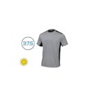 BETA 7550G – XXL - Póló, kényelmes és szellőző, minden munkahelyzetben páratlanul kényelmes. BETA 7550G