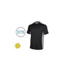 BETA 7550N – XL - Póló, kényelmes és szellőző, minden munkahelyzetben páratlanul kényelmes. BETA 7550N