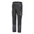 BETA 7560NG – XL - Sokzsebes elasztikus munkanadrág BETA 7560NG XL