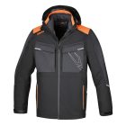BETA 7569NG – XS - Három az egyben dzseki kivehető belső mellénnyel BETA 7569NG XS