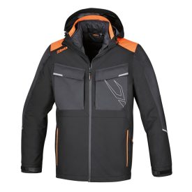 BETA 7569NG – XS - Három az egyben dzseki kivehető belső mellénnyel BETA 7569NG XS
