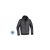 BETA 7637G/XS – XS - Hosszú ujjú felső softshell anyag betétekkel. modern megjelenés, 7637g ami minden helyzetben kényelmes és melegen tart BETA 7637G/XS