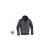 BETA 7637G/L – L - Hosszú ujjú felső softshell anyag betétekkel. modern megjelenés, 7637g ami minden helyzetben kényelmes és melegen tart BETA 7637G/L