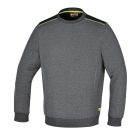 BETA 7642G/XXL – Kerek nyakú, hosszú ujjú felső, 240 g/m2, BETA 7642G/XXL