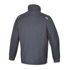 BETA 7644GG – XS - Stretch felső, hosszú ujjú, grafénnal BETA 7644GG XS