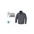 BETA 7644GG – XXL - Stretch felső, hosszú ujjú, grafénnal BETA 7644GG XXL