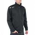 BETA 7644GG – XXL - Stretch felső, hosszú ujjú, grafénnal BETA 7644GG XXL