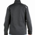 BETA 7644GG – XXL - Stretch felső, hosszú ujjú, grafénnal BETA 7644GG XXL