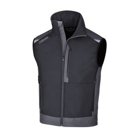 BETA 7647GG – XS - Softshell munkamellény, grafénnal BETA 7647GG XS
