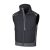 BETA 7647GG – XS - Softshell munkamellény, grafénnal BETA 7647GG XS