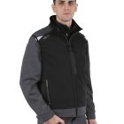BETA 7647GG – XS - Softshell munkamellény, grafénnal BETA 7647GG XS